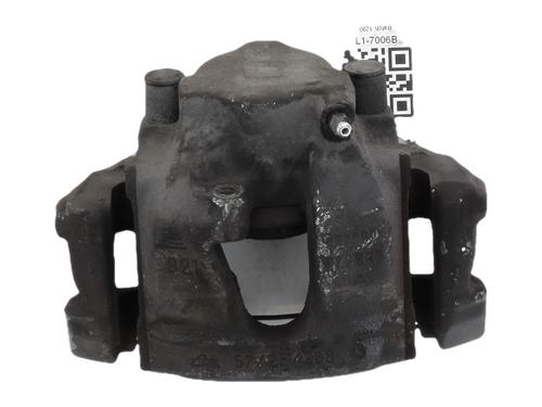 Used Right front brake caliper Right front brake caliper MERCEDES-BENZ SLK (R170) 200 (170.435) (136 hp) 36512717 36512717
