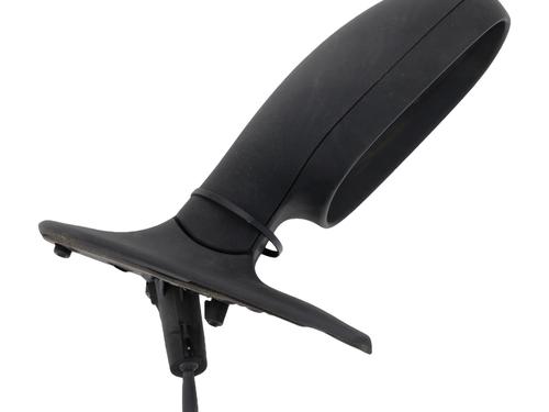 Retrovisor direito Retrovisor direito RENAULT CLIO II (BB_, CB_) 1.5 dCi (B/CB07) (65 hp) 32459992 32459992