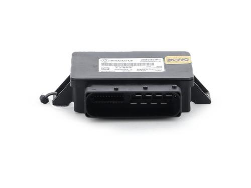 Used Electronic module Electronic module 39160812 39160812