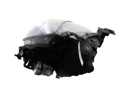 Left headlight MAZDA 2 Hatchback (DL, DJ) 1.5 D (DJ5FS) | BP37191736C28 - Image 2