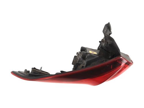 left-taillight-renault-clio-iv-grandtour-kh_-2012-2013-2014-2015-2016-2017-2018-2019-2020-2021-32040311 main image