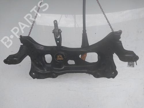 Used Subframe Subframe 31661252 31661252