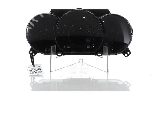 Instrument cluster KIA CEE'D (JD) 1.6 CRDi 110 | BP16986968C47 