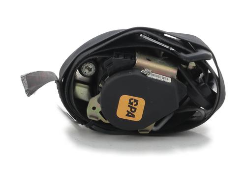 Front left belt tensioner CITROËN C4 I (LC_) 1.6 HDi | BP27439828C87 