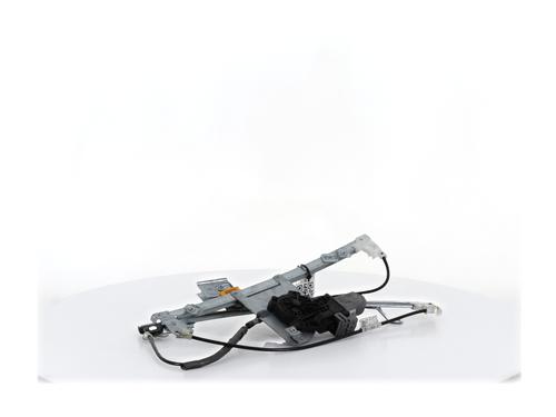 Front left window mechanism CITROËN C3 Picasso (SH_) 1.6 HDi | BP36428960C22 - Image 3