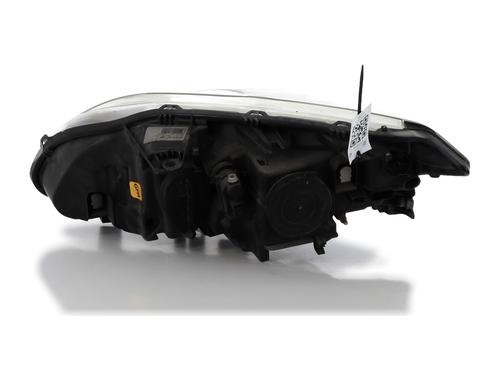 Right headlight RENAULT LAGUNA III (BT0/1) 1.5 dCi (BT00, BT0A, BT0T, BT1J) | BP26304831C29 
