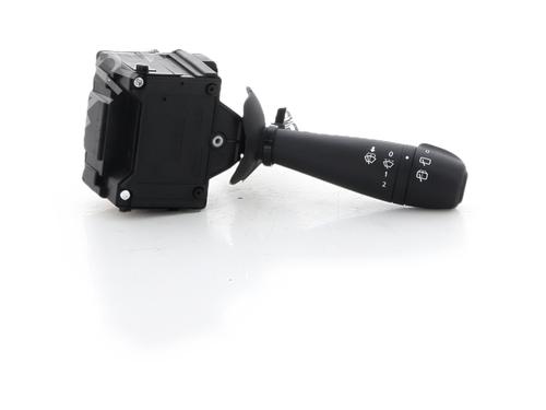 Used Switch Switch DACIA SANDERO II TCe 90 (B8M1, B8MA, B8AC) (90 hp) 39763937 39763937