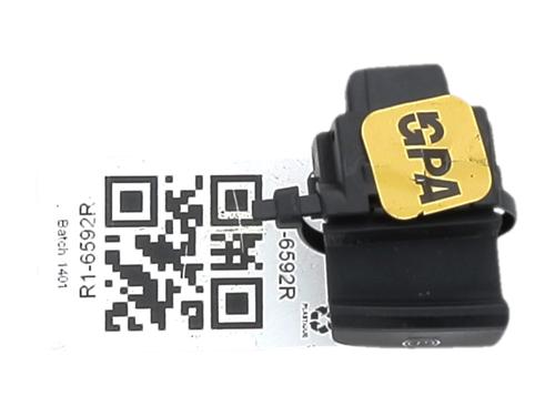switch-audi-a3-8v1-8vk-2012-2013-2014-2015-2016-2017-2018-2019-2020-36181258 main image