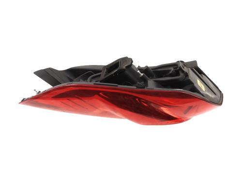 Used Right taillight RENAULT SCÉNIC II (JM0/1_) [2003-2010]  26727372