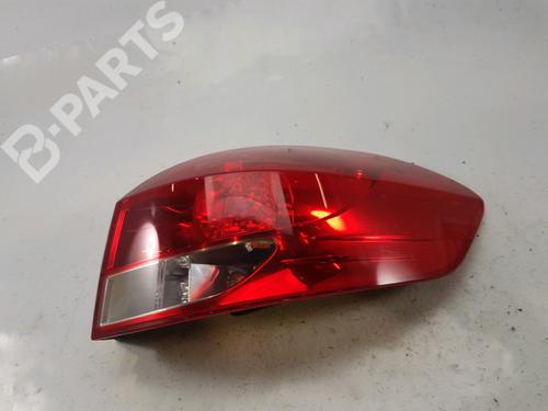 right-taillight-renault-clio-iii-grandtour-kr01_-15-dci-kr0g-8200586844-2007-10706199 main image