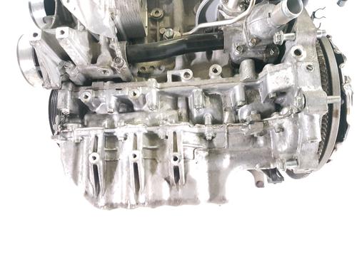Engine HONDA CR-V III (RE_) 2.2 i-DTEC 4WD (RE6) | BP34118639M1  - Image 10