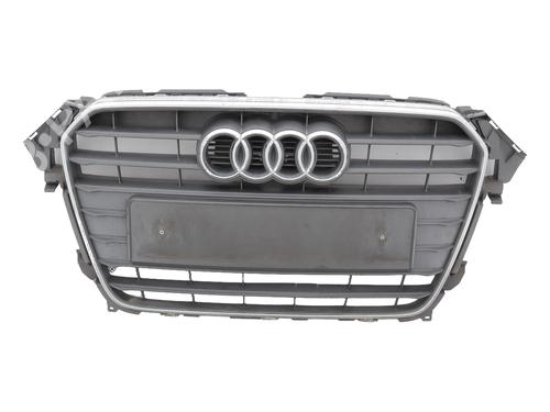 Grill AUDI A4 B8 Avant (8K5) 3.0 TDI (204 hp) 33190221