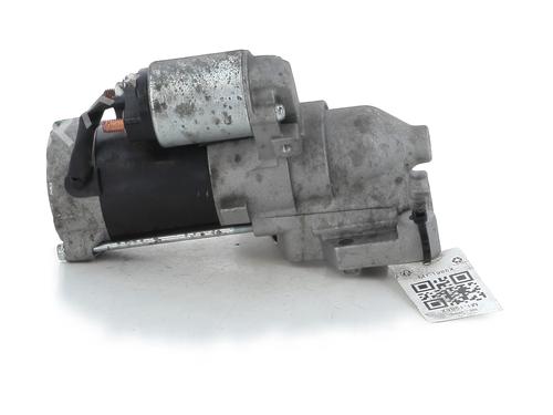 Used Starter Starter MITSUBISHI OUTLANDER II (CW_W) 2.0 DI-D (CW8W) (140 hp) 34230516 34230516