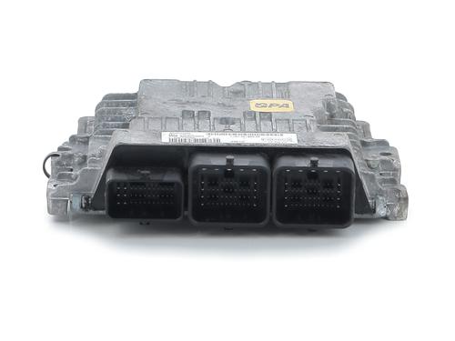 engine-control-unit-ecu-ford-c-max-ii-dxacb7-dxaceu-2010-2011-2012-2013-2014-2015-2016-2017-2018-2019-32434038 main image