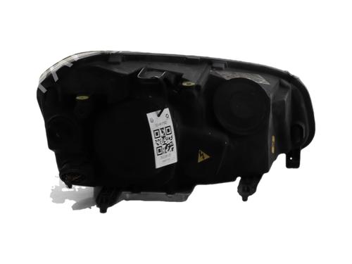 Left headlight FORD C-MAX (DM2) 2.0 TDCi | BP37657413C28 - Image 2