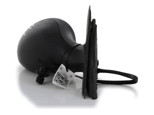 Right mirror SEAT IBIZA III (6L1) 1.4 TDI | BP30094258C27 