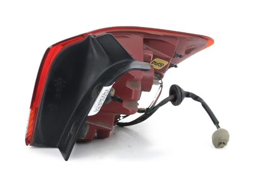 Left taillight KIA RIO III (UB) 1.2 CVVT | BP34642717C34 - Image 3