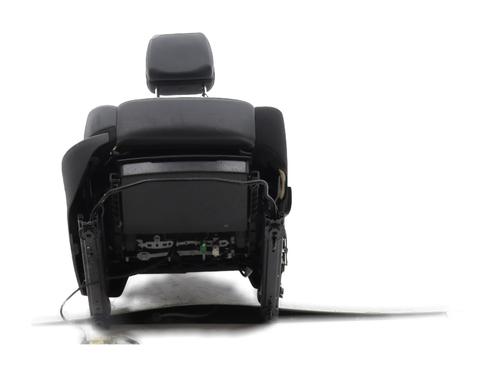 Right front seat PEUGEOT 308 I (4A_, 4C_) 1.6 GTi | BP30054136C16 