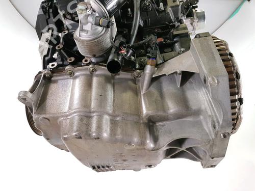 Engine RENAULT CLIO IV (BH_) 1.5 dCi 90 | BP36252274M1 - Image 11
