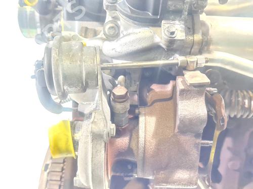 Engine RENAULT CLIO III (BR0/1, CR0/1) 1.5 dCi (C/BR0G, C/BR1G) | BP36446836M1  - Image 6