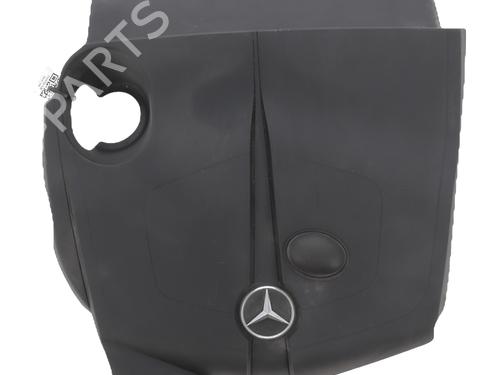 Used Upper protection Upper protection MERCEDES-BENZ A-CLASS (W176) A 220 d (176.003) (177 hp) 33567257 33567257