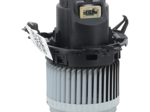 Ventilator motor RENAULT CLIO IV (BH_) 1.5 dCi 90 | BP30054186M62 