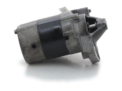Startmotor RENAULT LAGUNA I (B56_, 556_) 1.6 16V (B568, B561) (107 hp) 30093788