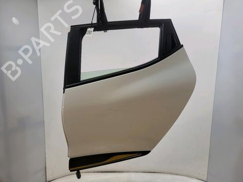 left-rear-door-renault-clio-iv-bh_-2012-2013-2014-2015-2016-2017-2018-2019-2020-2021-31938296 main image