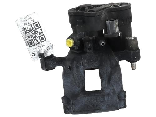 Left rear brake caliper JAGUAR XE (X760) 2.0 D200 MHEV | BP33110866M107 - Image 3