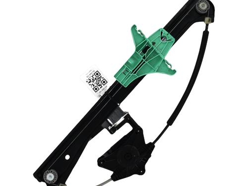 Used Rear right window mechanism VW TIGUAN (AD1, AX1) 2.0 TDI 4motion (190 hp) 30190730