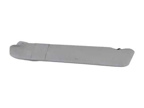 Right sun visor CITROËN BERLINGO Box Body/MPV (B9) 1.6 HDi 90 | BP29819932I2 