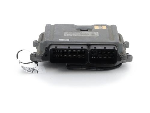 Used Engine control unit (ECU) Engine control unit (ECU) VOLVO XC90 I (275) D5 AWD (185 hp) 40057677 40057677