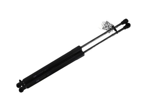 Used Tailgate lift support PEUGEOT 2008 II (UD_, US_, UY_, UJ_, UR_, UC_) 1.2 PureTech 100 (USHNK) (101 hp) 29522585