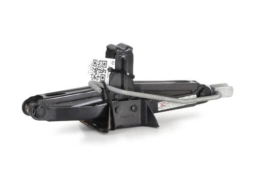 other-dacia-duster-hs_-2010-2011-2012-2013-2014-2015-2016-2017-2018-33686005 main image