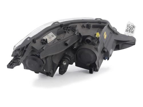 Left headlight PEUGEOT 2008 I (CU_) 1.2 THP 110 / PureTech 110 | BP39666357C28 - Image 2