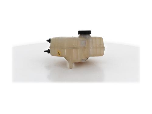 Used Expansion tank Expansion tank 37752003 37752003