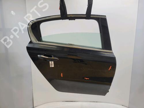Used Right rear door PEUGEOT 508 I (8D_) 2.0 HDi (163 hp) 28506387