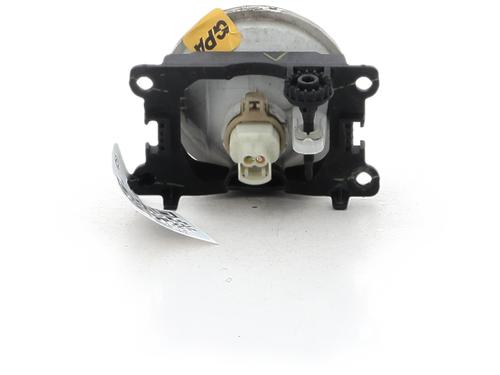 Left front fog light CITROËN DS3 (SA_) 1.6 HDi 90 | BP37680923C30 - Image 3