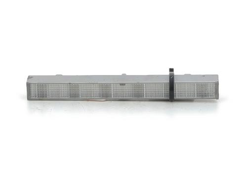 Bremselys TOYOTA VERSO (_R2_) 2.0 D-4D (AUR20_, AUR20R) (126 hp) 29702243
