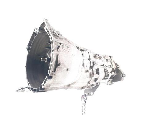 Gearbox BMW X5 (E53) 3.0 i | BP38917827M3 - Image 3