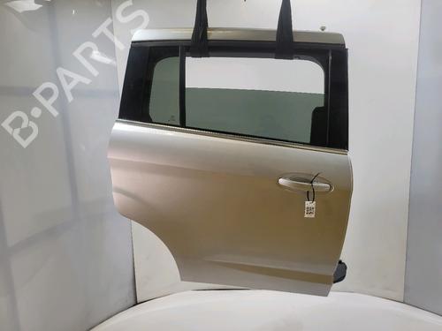 right-slide-door-ford-grand-c-max-dxacb7-dxaceu-2010-2011-2012-2013-2014-2015-2016-2017-2018-2019-37483651 main image