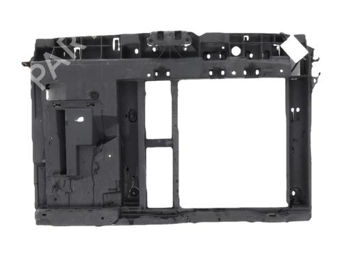 front-slam-panel-peugeot-208-i-ca_-cc_-2012-2013-2014-2015-2016-2017-2018-2019-2020-2021-36831162 main image