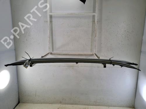 Roof bars FORD KUGA III (DFK) 2.5 FHEV (190 hp) 16312374