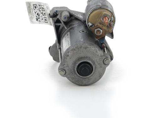 Starter RENAULT MASTER III Van (FV) 2.3 dCi 150 FWD (FV0F, FV03, FV09) | BP38947140M8 - Image 4