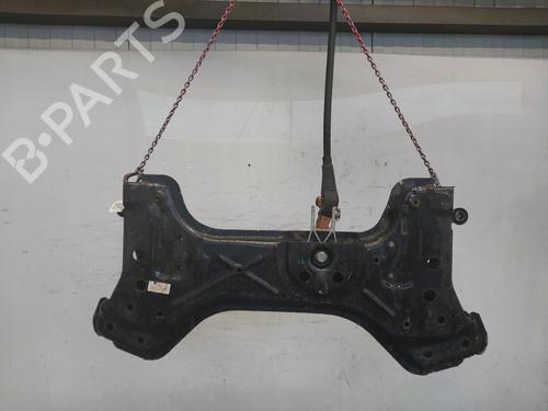 Used Subframe PEUGEOT BOXER Van 2.2 HDi 100 (101 hp) 32459805