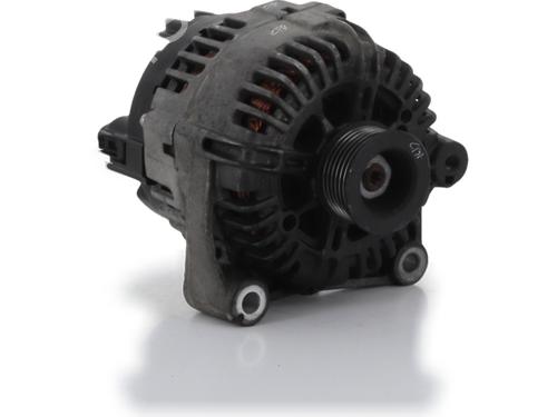 Generator BMW X5 (E53) 3.0 d | BP32400959M7