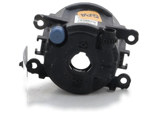 Left front fog light DACIA SANDERO 1.5 dCi | BP30190354C30 