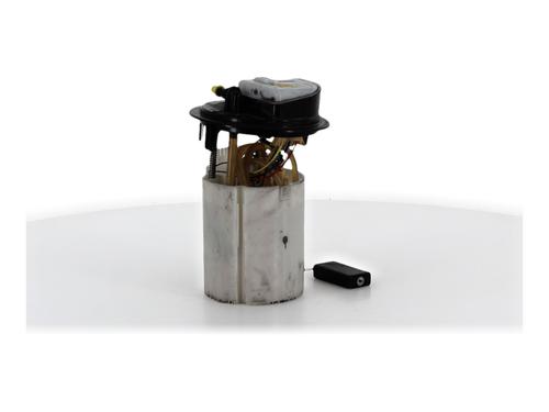 fuel-pump-citroen-c3-iii-sx-2016-37483254 main image