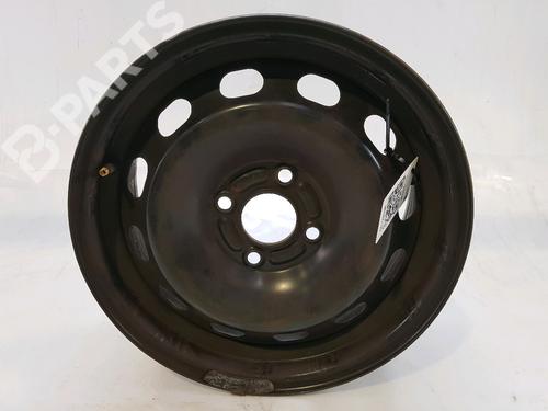 rim-ford-b-max-jk-15-tdci-1856731-2012-11094161 main image