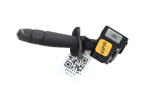 Switch RENAULT CLIO II (BB_, CB_) 1.2 16V (BB05, BB0W, BB11, BB27, BB2T, BB2U, BB2V, CB05,... | BP26189838I30 